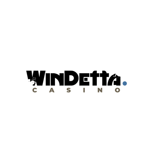 WinDetta Casino